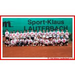 Strolchturnier 2014_1.jpg